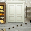 100 Doors of Revenge: ����������� ���