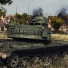 59 Patton: ����� �����