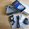Acer Z150: ��������������, ������. ����� Acer Z150, �� ����������