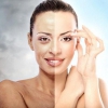 Acid Hyaluronic: ����, ������������, ������