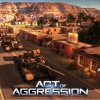 Act of Aggression: ����� �� �����������
