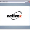 ActiveX - �� ��? �� ���������� ������� ��������� ActiveX?