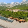 Akka Antedon Hotel 5 * (�����, ���������): ����, ���� �� ������