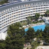 Alara Hotels Star 5 * (�������, ���������): ������ �������, ���������