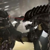 Alien versus Predator 2 - ��� ��� ������������� ������