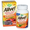 AliveMax: ��������� ������ ��� ���������