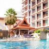 Amata Resort 3 *, ������: ������ � ���� �������