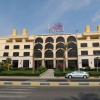 AMC Royal Hotel 5 * (�������, ������): ����, ����, ������ �������