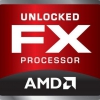 AMD FX-8320: ����� � ���������� ���������