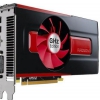 AMD Radeon HD 7770: ��������������, ������, �����