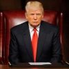 ������������� �������� ������� �����: �������� �� ����������