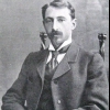 ����� ���� "��������" ������ �. �.
