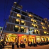 Andaman Phuket Hotel 3 *: ����, ����, ������ �������