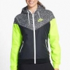 ������ Nike ������ ���� ������ �������