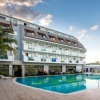 Armas Resort Hotel 5 * ("����� ������", ������ 5 *), �����: ������, �������, ����