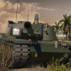 Armored Warfare - ����� ������ ���