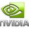 Asus GeForce GTX 660 Ti: ��������������, ����� �� ������. GTX 660 Ti VS GTX 660