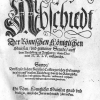 ������������ ��� 1555