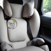 ��������� Cybex Pallas 2 Fix: ���������� �����