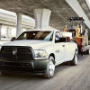 ��������� "���� ��� +3500" (Dodge Ram): �������� ��������������, ������ �� ����