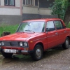 ��������� ���-21063: ��������������, �����, ������, �����
