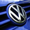 ������������ ������� Volkswagen