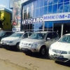 ��������� "�����-����": ������ �볺���