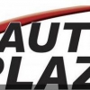 ��������� Plaza Auto: ������ ��������, ���� ���������, ������