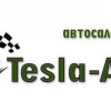 ��������� Tesla-Auto: ������, �����, ������������, ���������� ����������