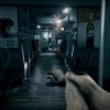 Battlefield 3: ����������� ���. Battlefield 3: ����������� ������� 3