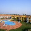 Baywatch Resort 4 * (���� / ���): ���� �� ������ �������
