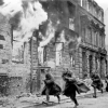 ����� 1945 ���� - ������� �� ���������