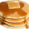 ������� ���������� ��������� Delimano Pancake Master: ������ � ��������������
