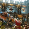 Blood Bowl 2: ����� ���