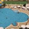 Blue Camelot Beach Hotel 4 *, ���������: ������ �������, ���� ������, ������� ������