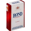 Bond - ��������, ���� ����� �� ����
