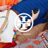 ��������� ���� �� Tory Burch