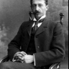 �����, "����": �������� ����. ������ ����, �� ����� ���� �������� �� ����
