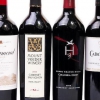 Cabernet Sauvignon - ���� ��� ��������