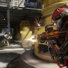 Call of Duty: Advanced Warfare - ����������� ��� (������� 1: ���������). Call of Duty: Advanced Warfare - ���� (�����������). Call of Duty: Advanced Warfare - Supremacy (�����������)