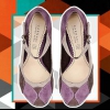 Carnaby - ������ �����: ����, ������