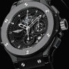 ��������� Hublot - ����������� ������������ �����