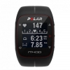 ��������� Polar M400: �����, ��������������, ������