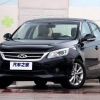 "��� ���� 7": ��������� ������� 2014