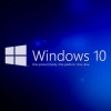 ������ ��������� Windows 10 ���� ���������. ��������� ��������� � ��������� Windows 10 ���� ����������
