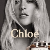 Chloe ("����") - ����: ���� �������