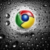 �� ���� � �� ��������������� �������� �������� ��� Google Chrome