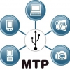 �� ���� MTP Device - ���� �� ���������