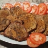 �� ���� �������� � �� ���� �����������