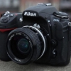 ������� ���������� Nikon D300S: ����������, ��������� �� ������ �����������